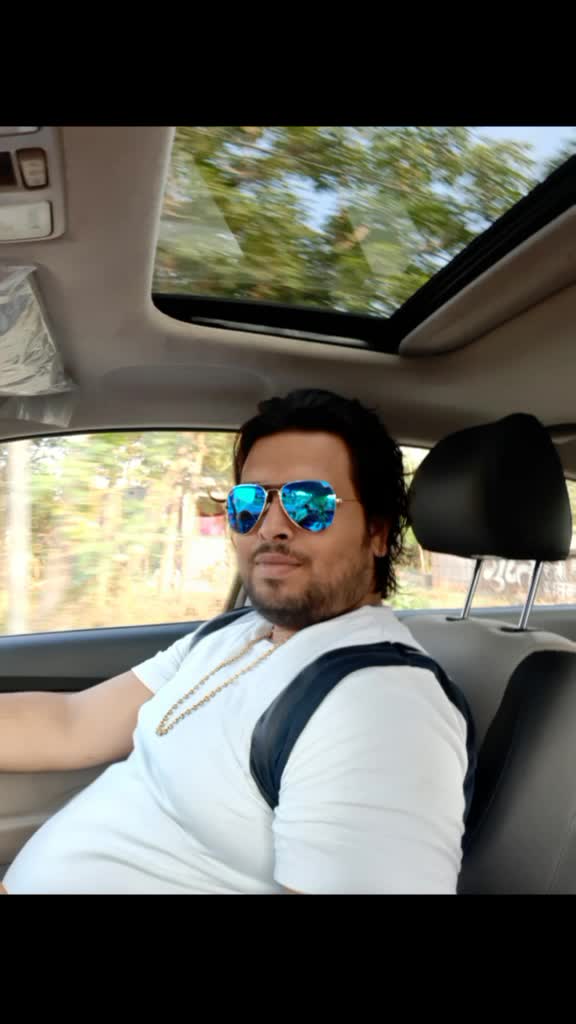 @sujeet