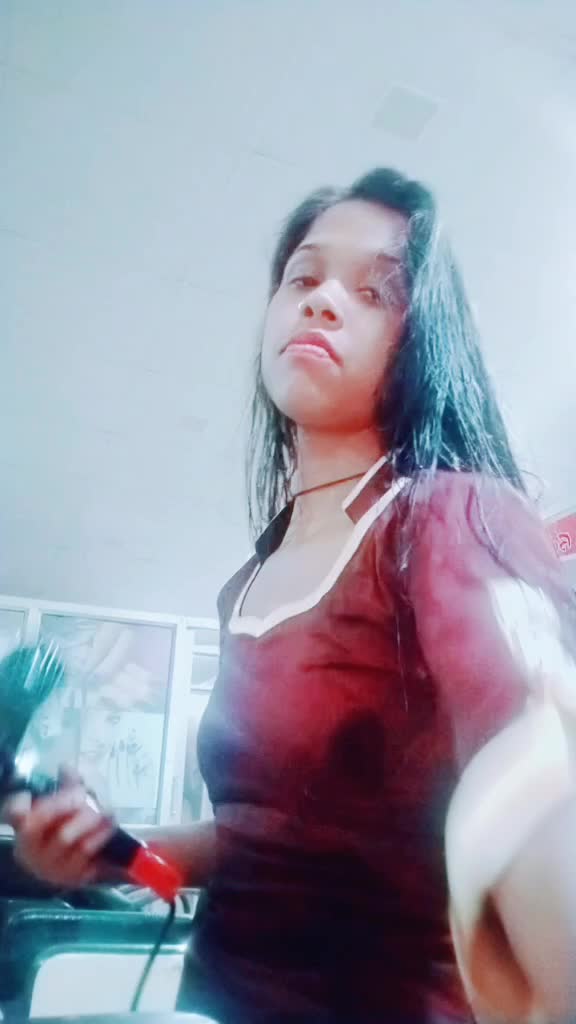 @Pooja Thakur