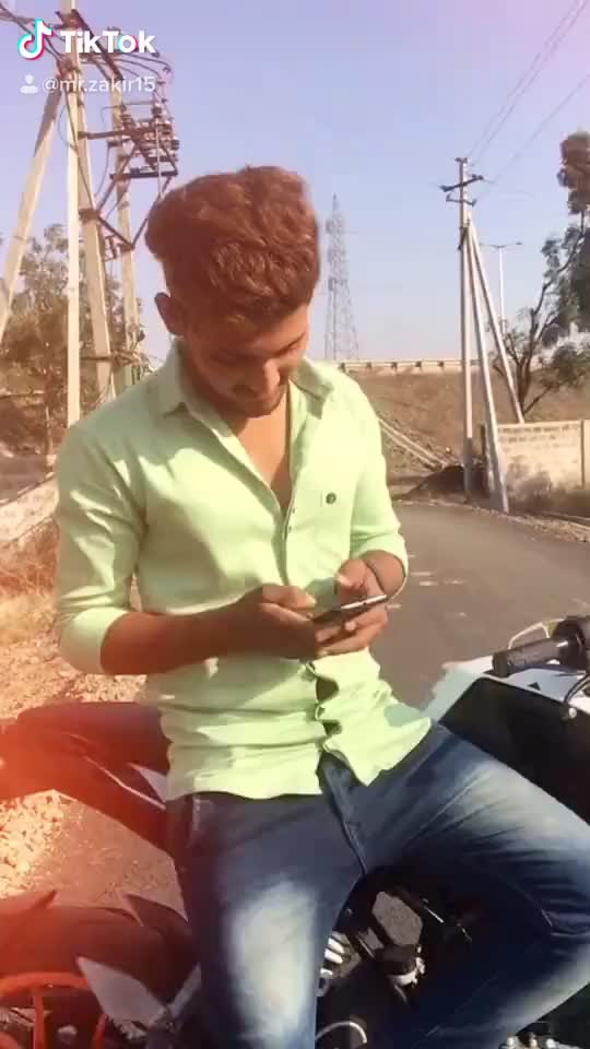 @Zakir qureshi
