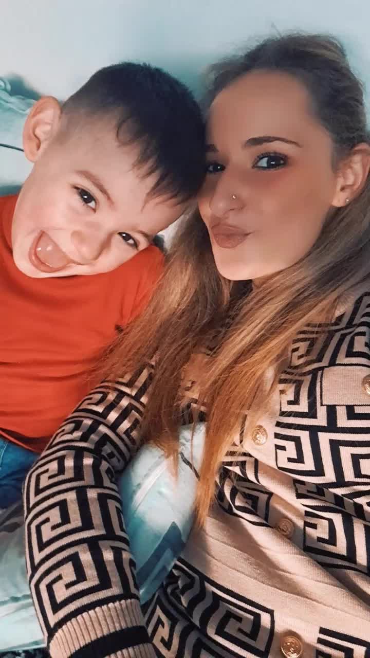 @✨️Battiante Michela ✨️