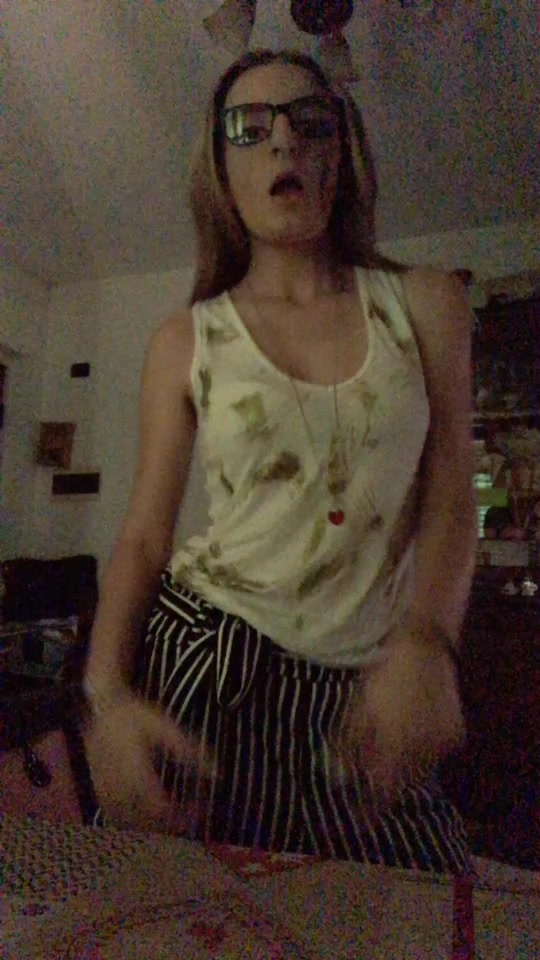 @Noemi🔥🔥