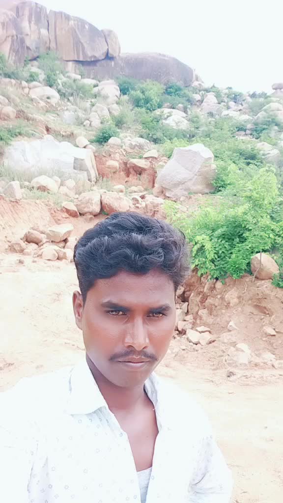 @Gopal Gopal