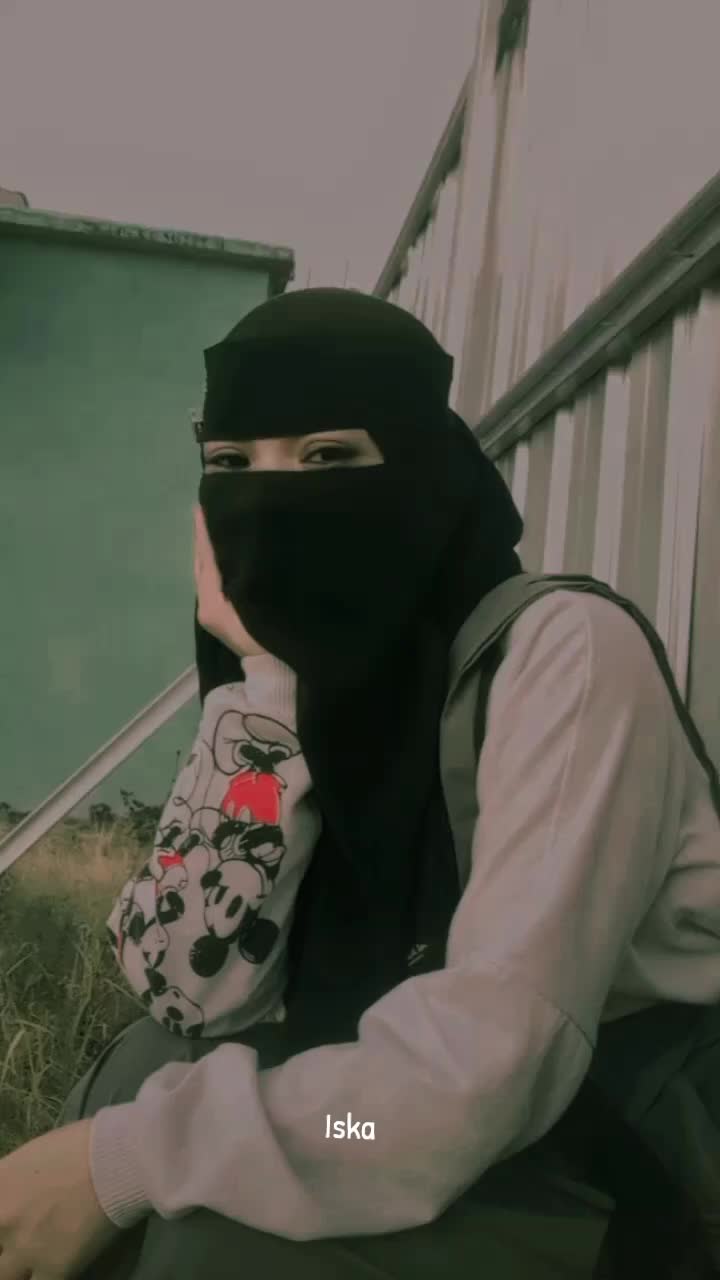 @ISKARINI