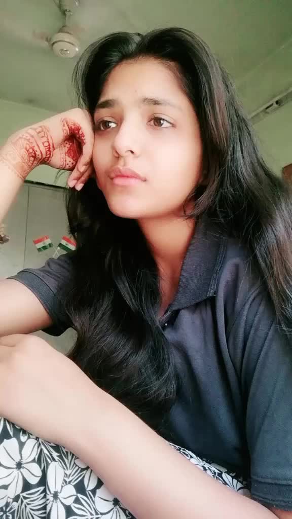 @Abhiagarwal19