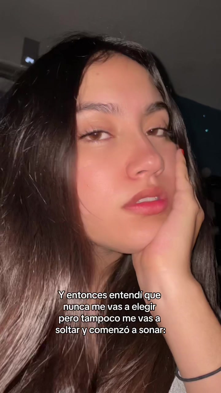@ℐ𝓇𝓁𝒶𝓃𝒹𝒶 ℛℴ𝒹𝓇𝒾ℊ𝓊ℯ𝓏 ♡
