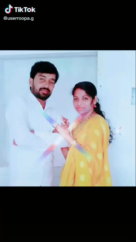 @Pavithrajaanu