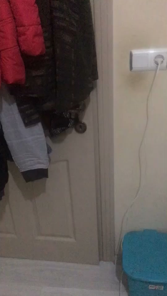 @G&uuml;lcan Cevahir