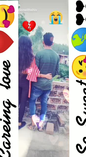 @Apka chotadhamaka 🤓