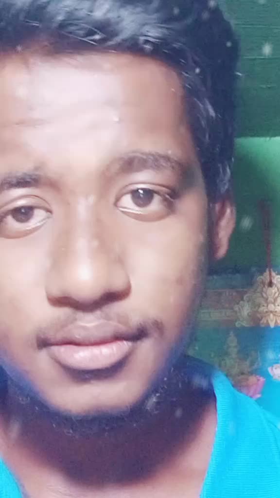 @@sakthivel _official