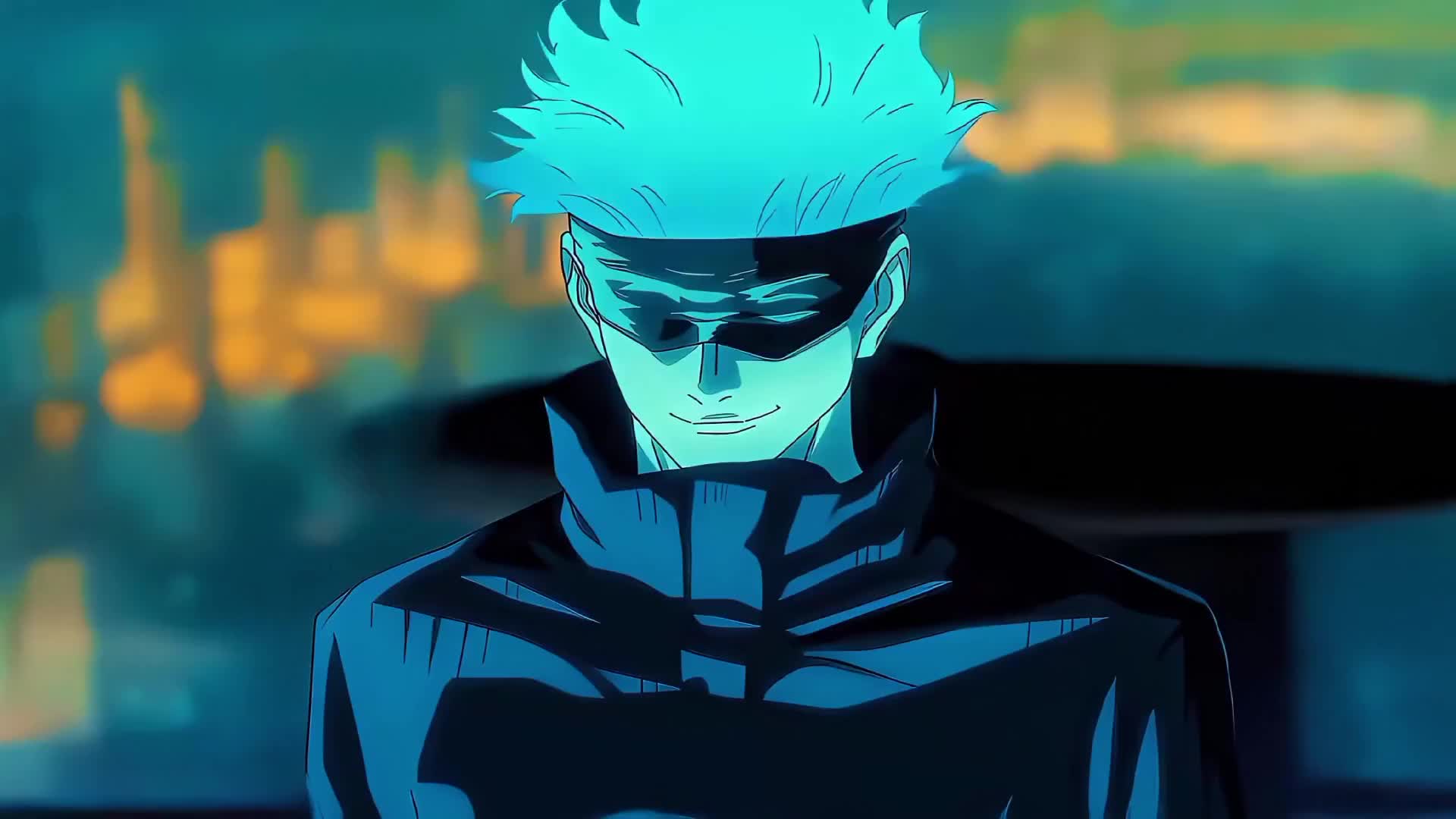 @s.
