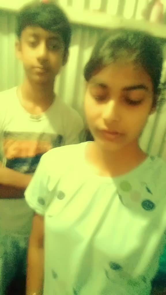 @Ishita Goswami691