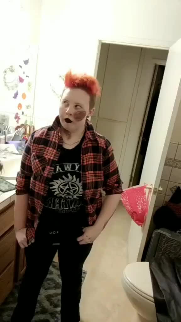 @nativepair2