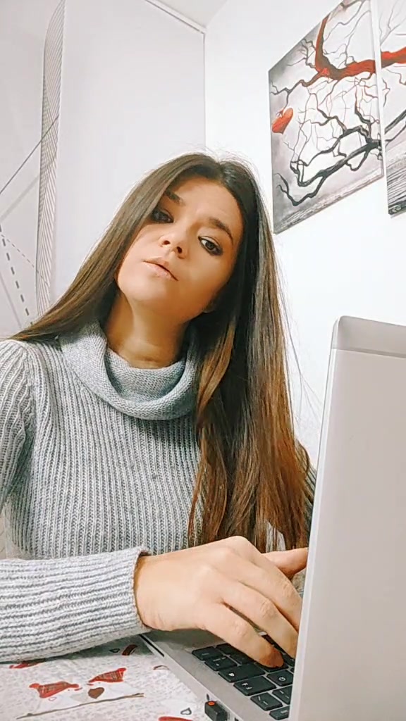@AnnaBabina90