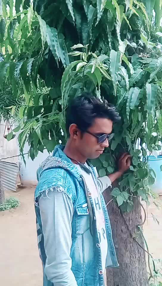 @RohitVerma8005