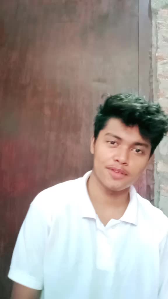 @debasish gogoi