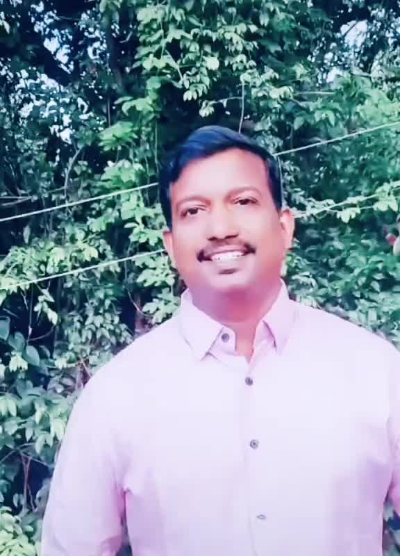 @AJITH CHACKO VARKEY