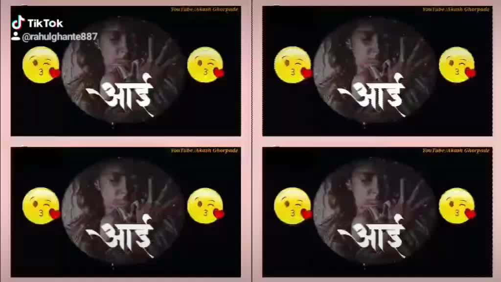 @Mayur Bagul