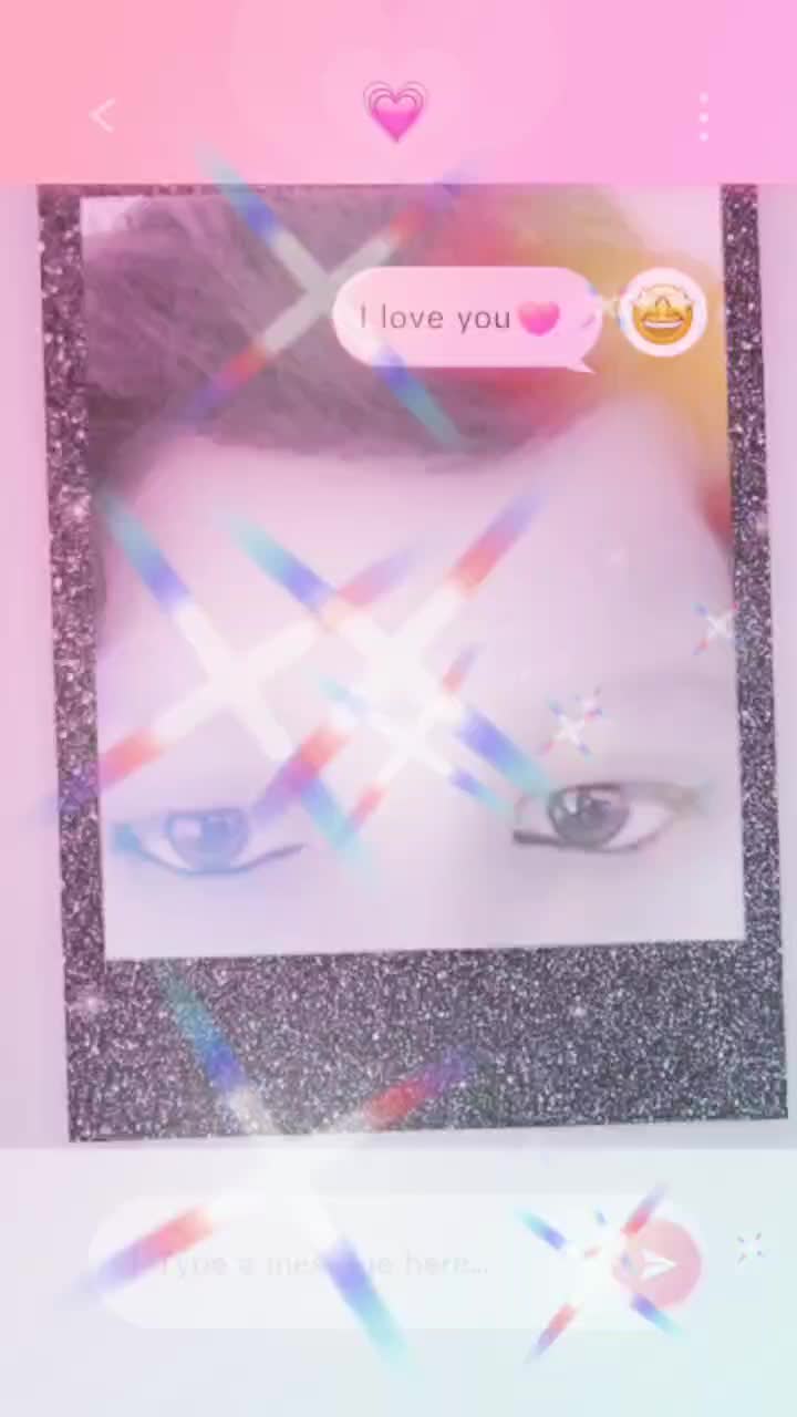 @Didi__ka__jaan_