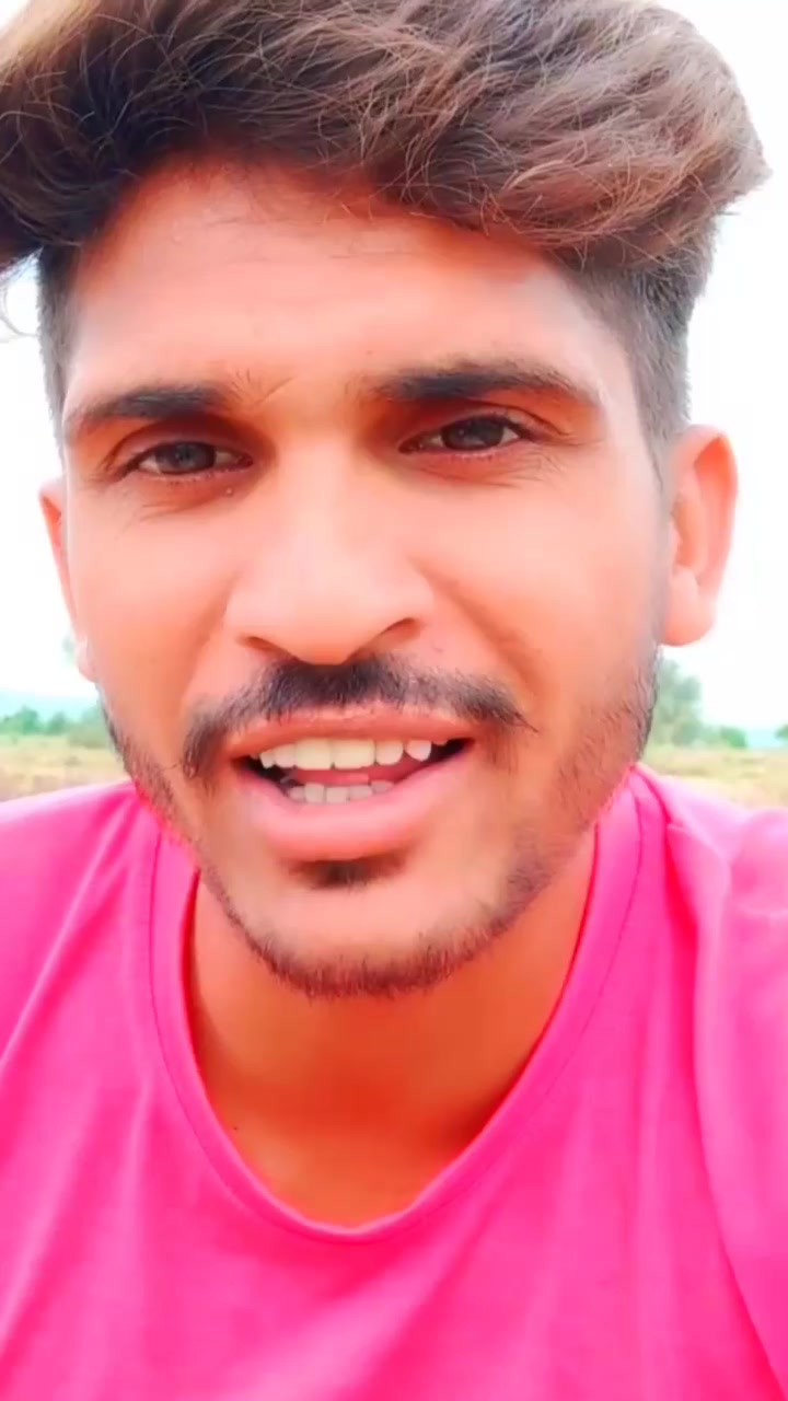 @mr.meena ji 🙏