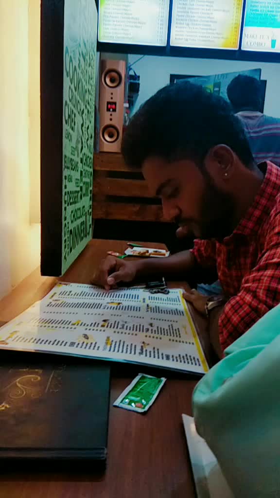 @Saraswathykasi01
