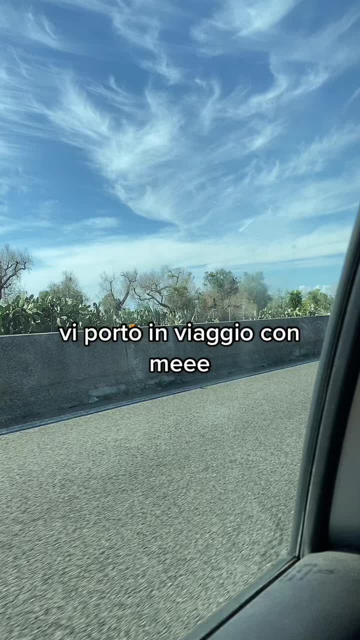 @martina✨