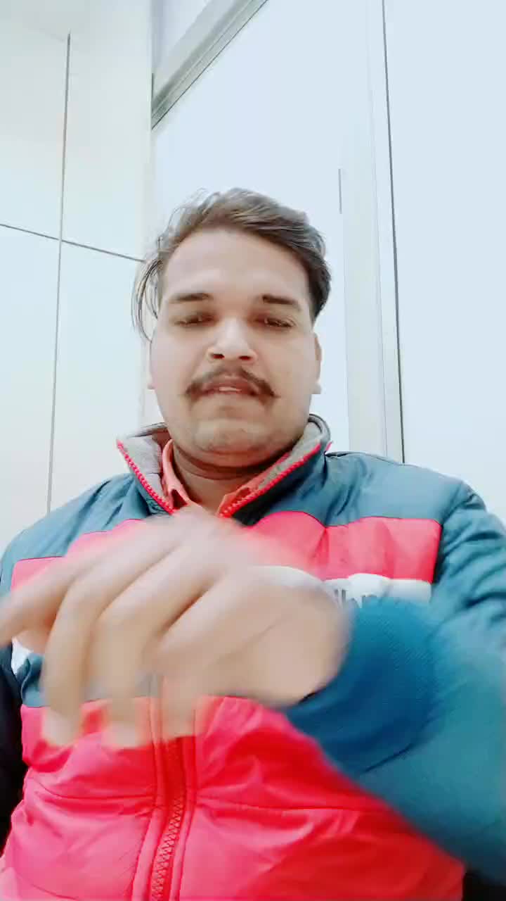 @Deepak Shukla 3660