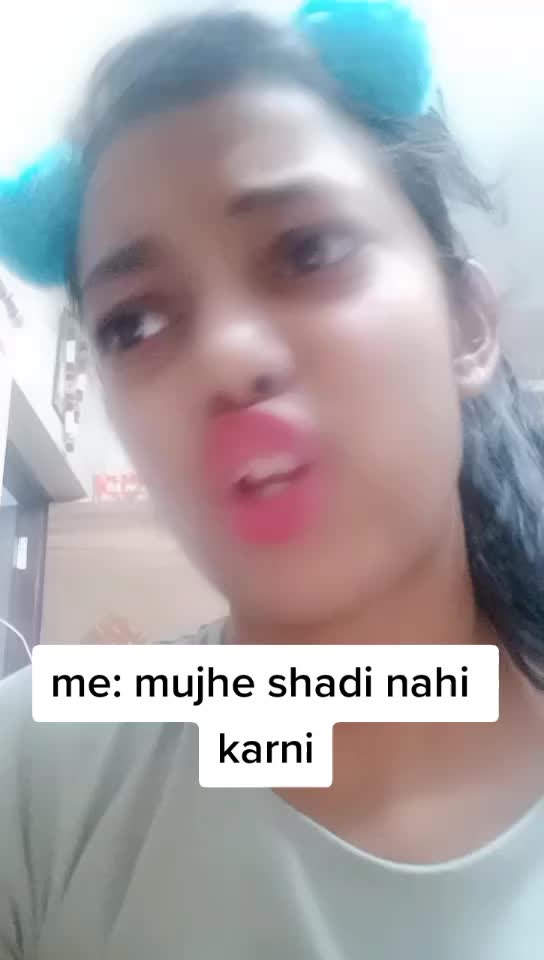 @Maitri Patel