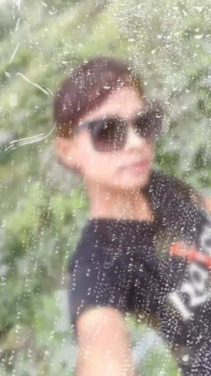 @Priyanka naruka
