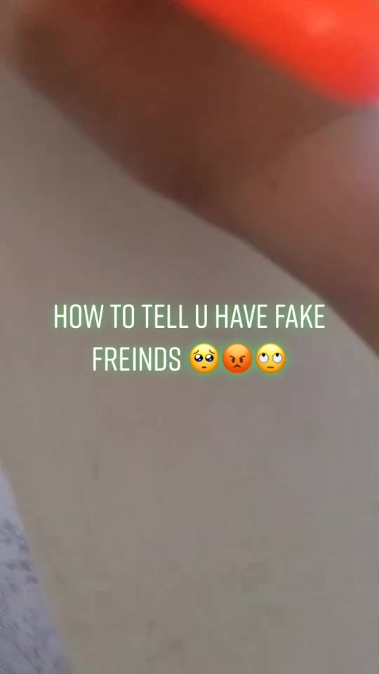 @💖Tips 😜