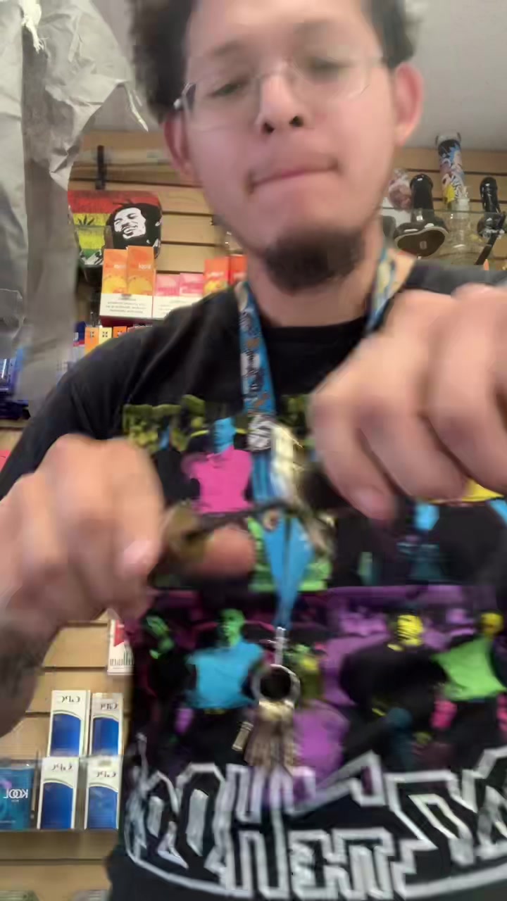 @Chris J P