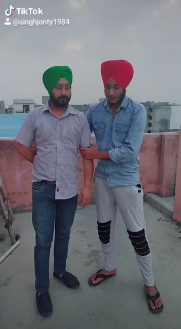 @💗Chandeep singh💗