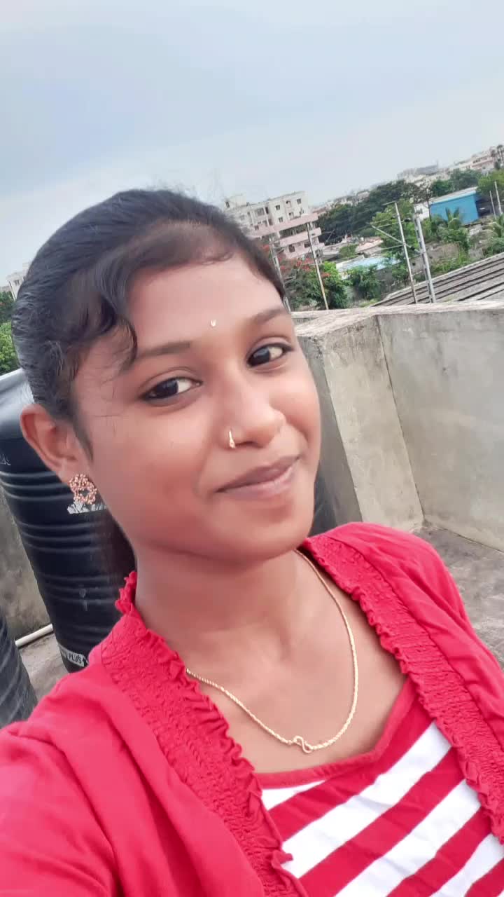 @vorsu varsha