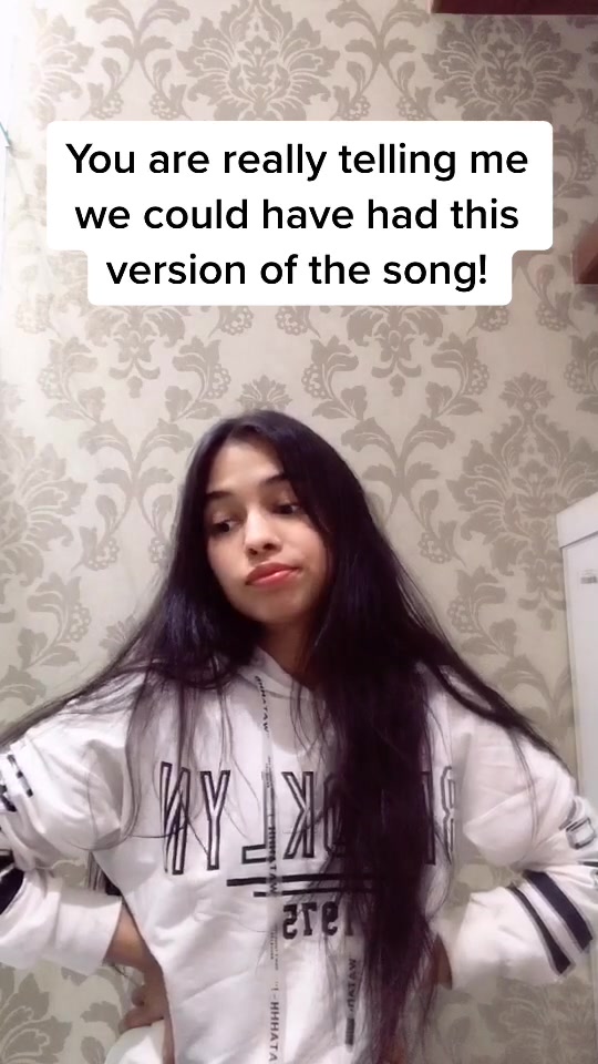 @Reeeeett🌸
