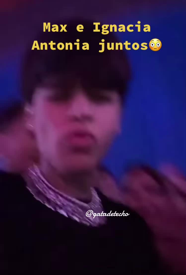 @Gatadetecho