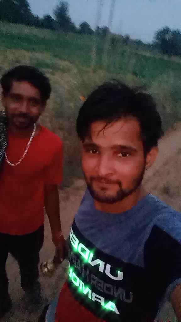 @Parveen Sheoran