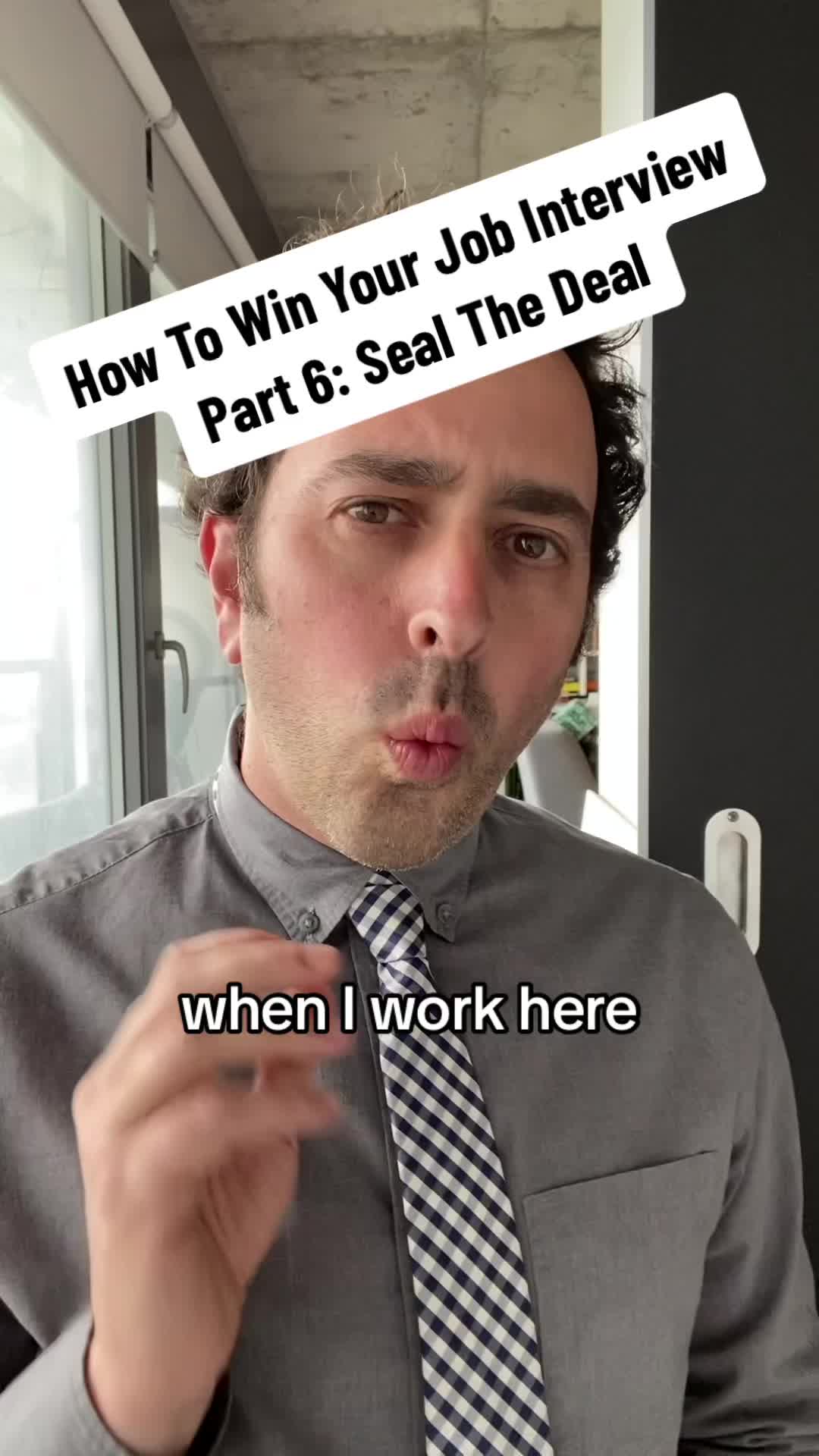 @j_tizzle49