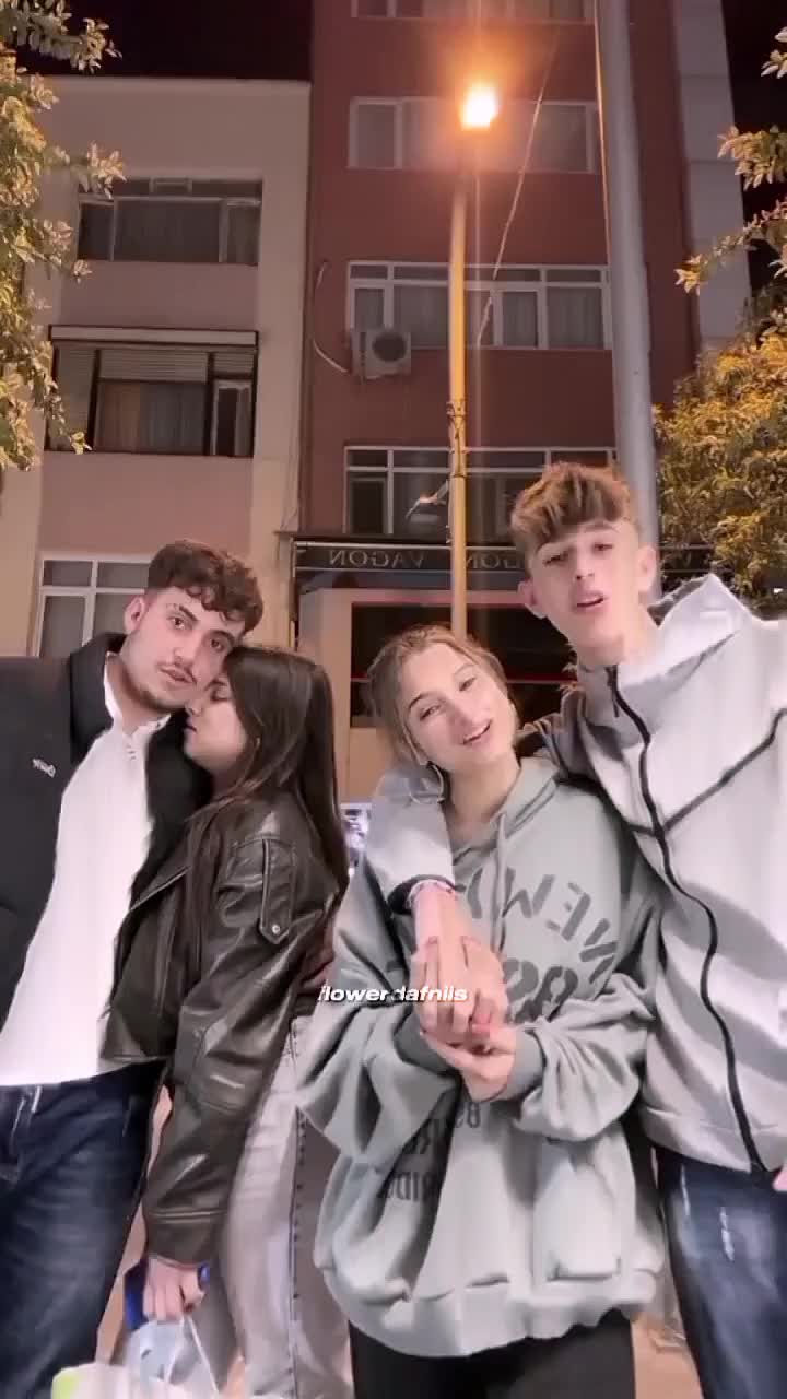 @𝙚𝙡𝙞𝙛