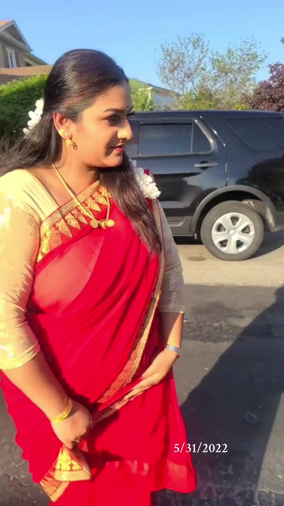 @mary.maari
