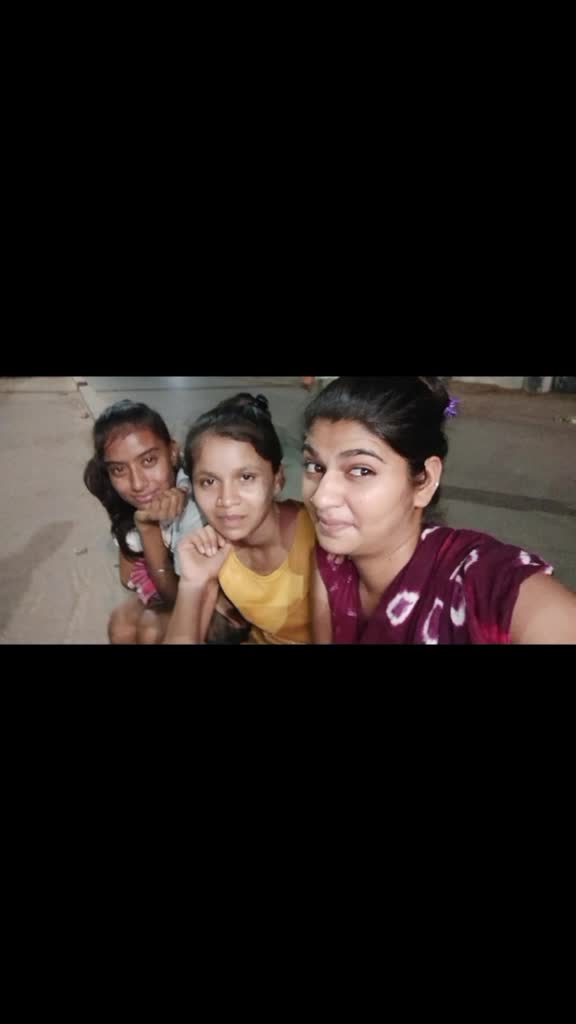 @komal roy