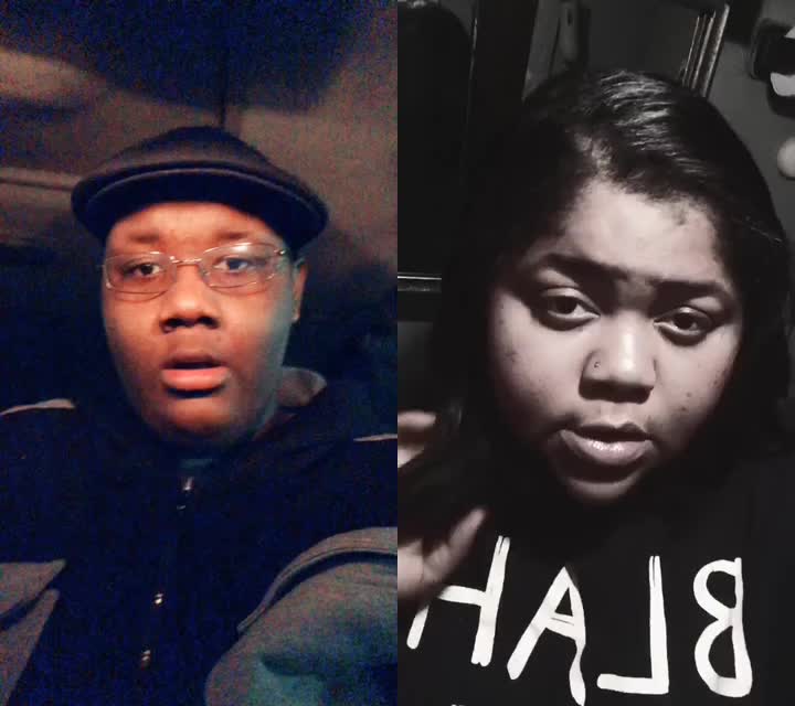 @Drich555