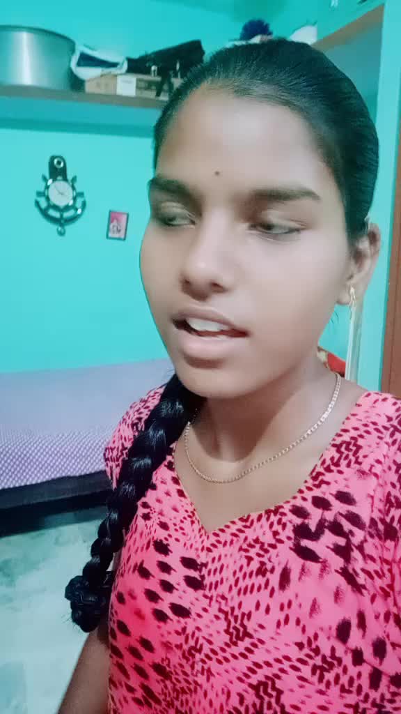 @sai nikitha Gulal