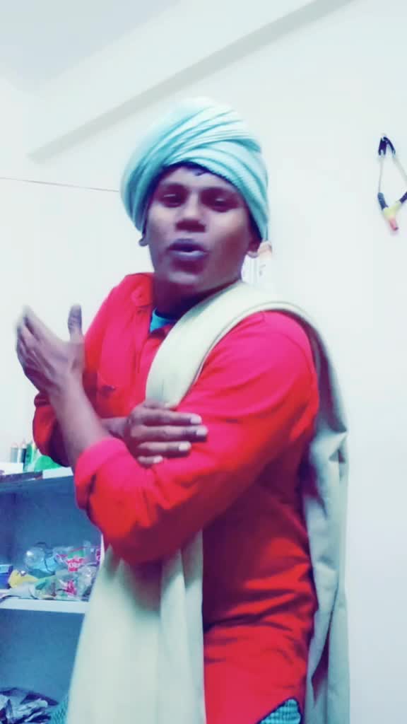 @logeshraj