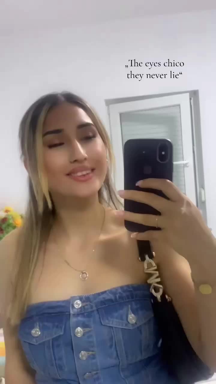 @R.A