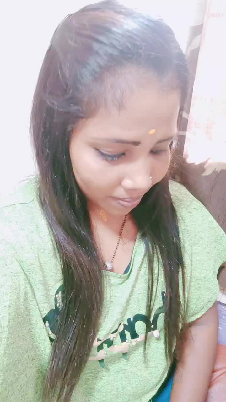 @❤️Divya Sai❤️