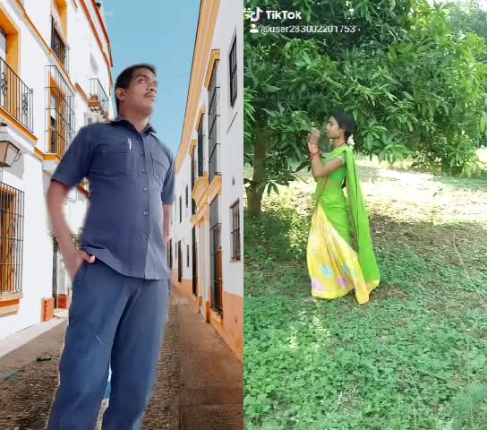 @Dara Kiran