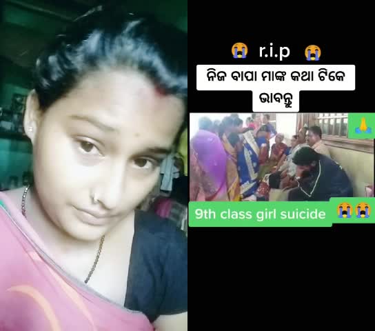 @sanju