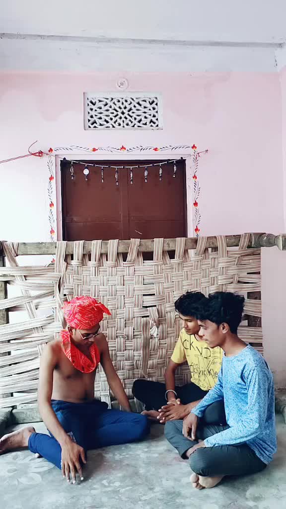 @prajapat.❤️❤️