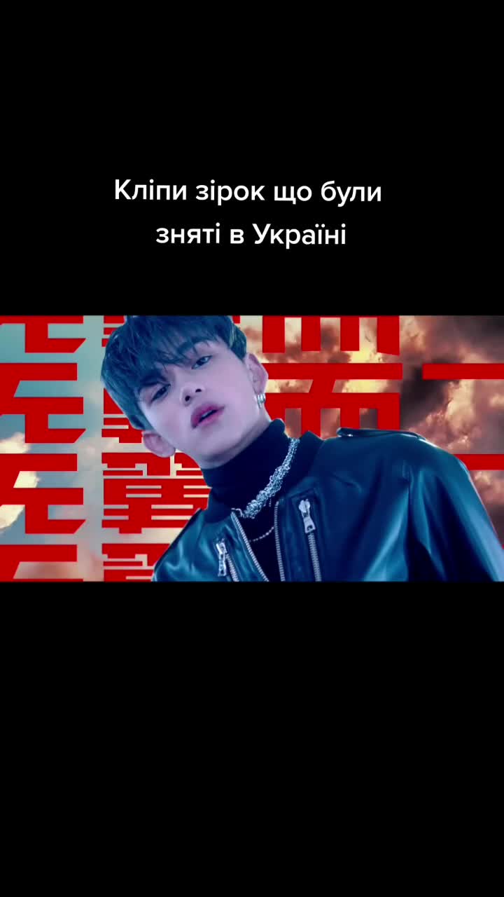@walk alone