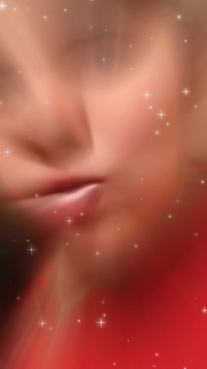 @Ammu Ammu Ammu Ammu