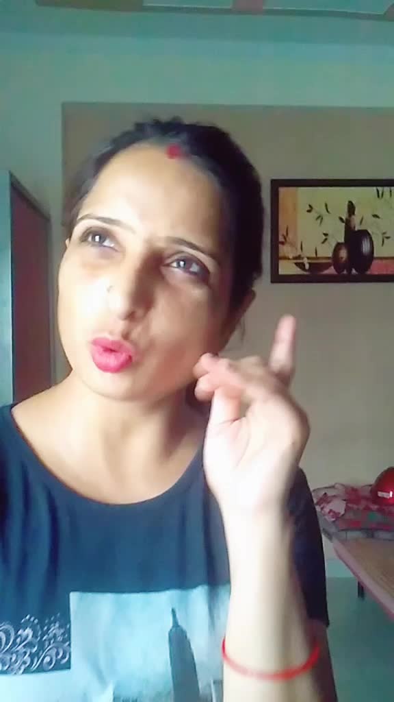@adorable